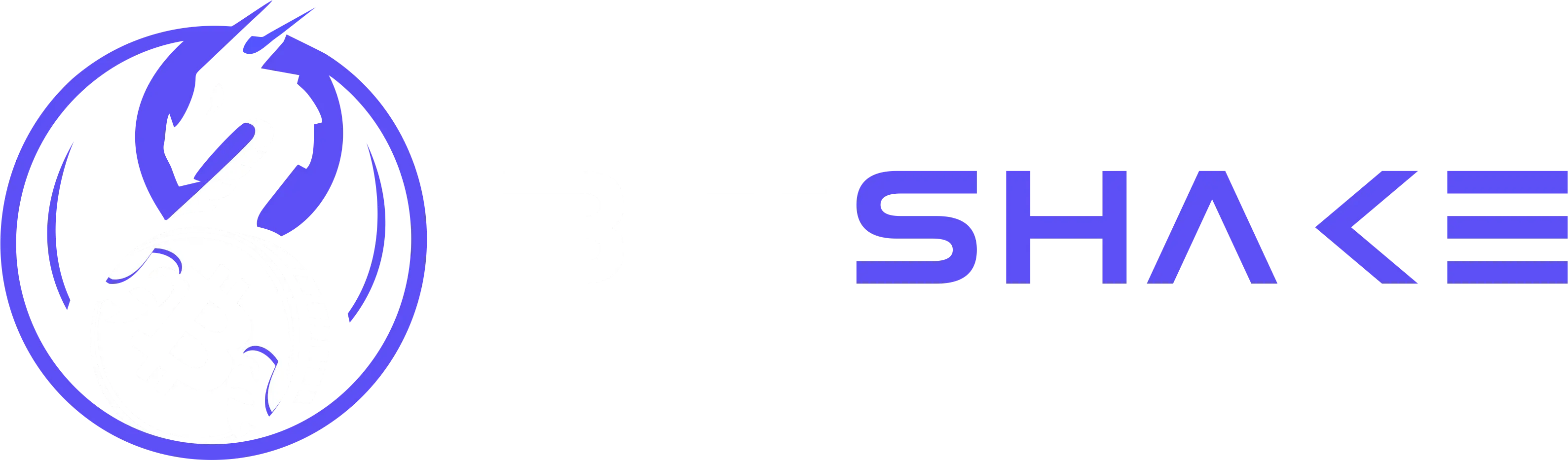 BitShake